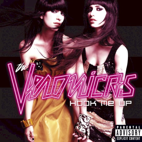 The Veronicas